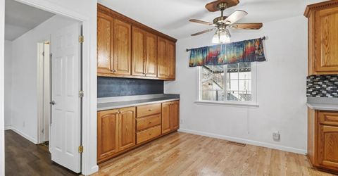 2681 Cameron Park #145, Cameron Park, CA 95682 Photo