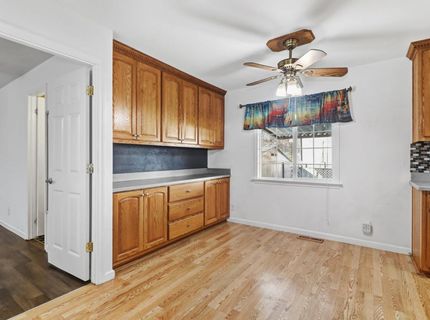 2681 Cameron Park #145, Cameron Park, CA 95682 Photo