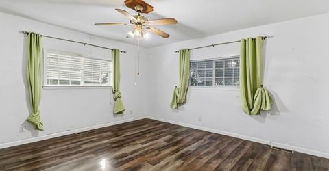 2681 Cameron Park #145, Cameron Park, CA 95682 Photo