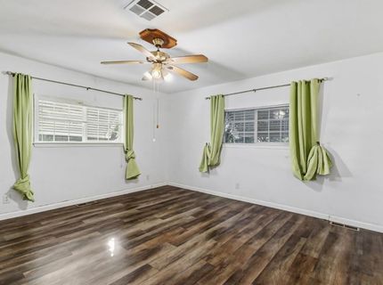 2681 Cameron Park #145, Cameron Park, CA 95682 Photo