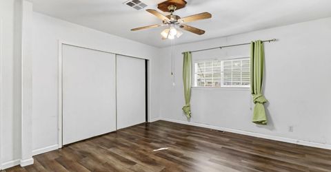 2681 Cameron Park #145, Cameron Park, CA 95682 Photo