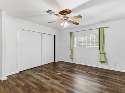 2681 Cameron Park #145, Cameron Park, CA 95682 Photo