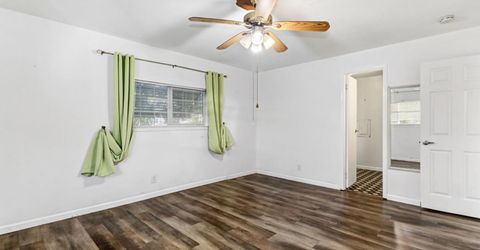 2681 Cameron Park #145, Cameron Park, CA 95682 Photo