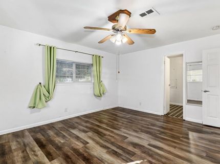 2681 Cameron Park #145, Cameron Park, CA 95682 Photo