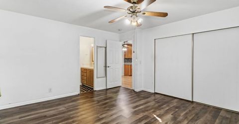 2681 Cameron Park #145, Cameron Park, CA 95682 Photo