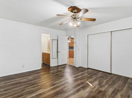 2681 Cameron Park #145, Cameron Park, CA 95682 Photo