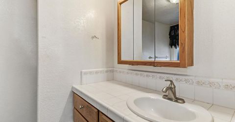 2681 Cameron Park #145, Cameron Park, CA 95682 Photo