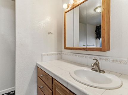 2681 Cameron Park #145, Cameron Park, CA 95682 Photo