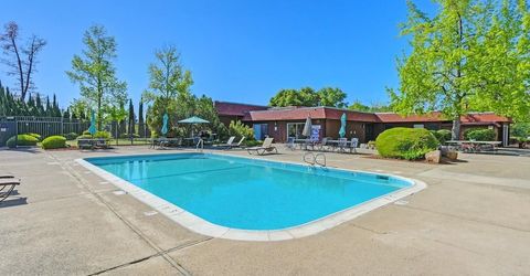 2681 Cameron Park #145, Cameron Park, CA 95682 Photo