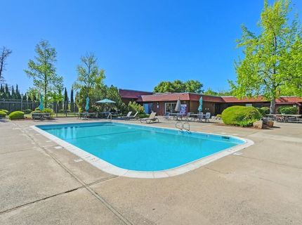 2681 Cameron Park #145, Cameron Park, CA 95682 Photo