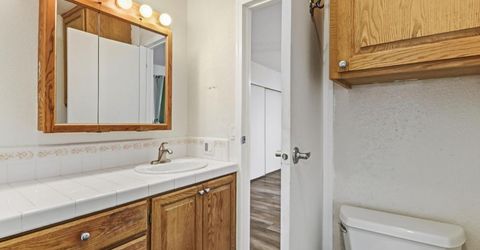 2681 Cameron Park #145, Cameron Park, CA 95682 Photo