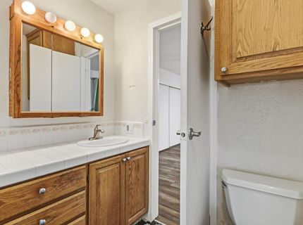 2681 Cameron Park #145, Cameron Park, CA 95682 Photo