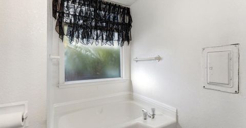 2681 Cameron Park #145, Cameron Park, CA 95682 Photo