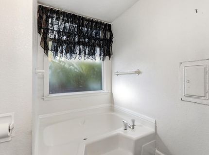 2681 Cameron Park #145, Cameron Park, CA 95682 Photo