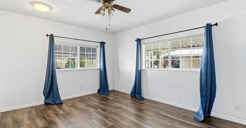 2681 Cameron Park #145, Cameron Park, CA 95682 Photo