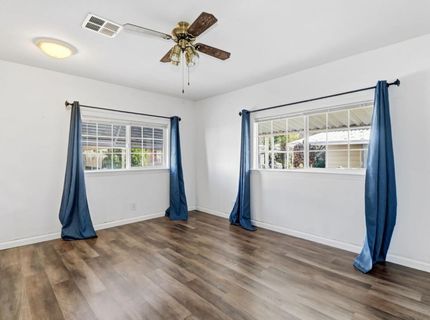 2681 Cameron Park #145, Cameron Park, CA 95682 Photo