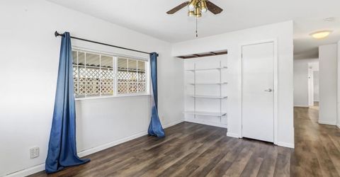 2681 Cameron Park #145, Cameron Park, CA 95682 Photo