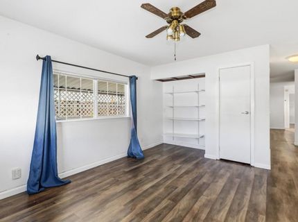 2681 Cameron Park #145, Cameron Park, CA 95682 Photo