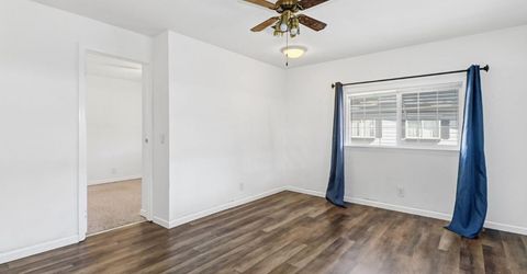 2681 Cameron Park #145, Cameron Park, CA 95682 Photo