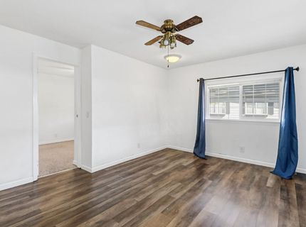 2681 Cameron Park #145, Cameron Park, CA 95682 Photo