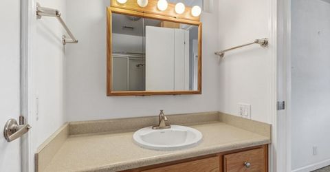 2681 Cameron Park #145, Cameron Park, CA 95682 Photo