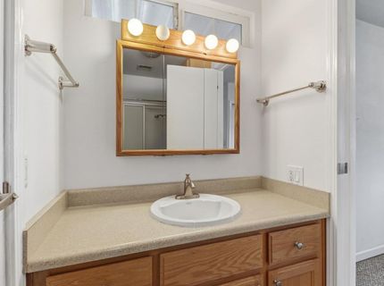 2681 Cameron Park #145, Cameron Park, CA 95682 Photo