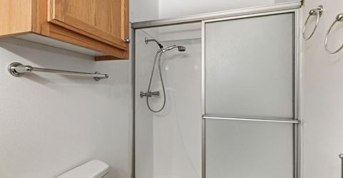 2681 Cameron Park #145, Cameron Park, CA 95682 Photo