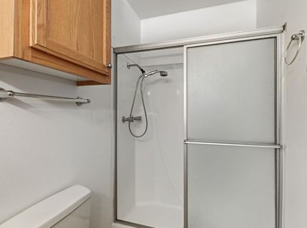 2681 Cameron Park #145, Cameron Park, CA 95682 Photo