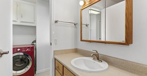 2681 Cameron Park #145, Cameron Park, CA 95682 Photo