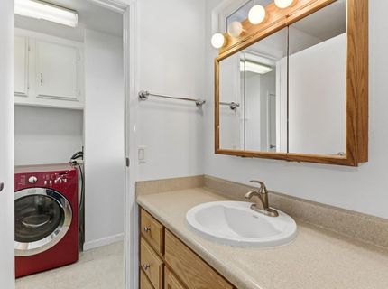 2681 Cameron Park #145, Cameron Park, CA 95682 Photo