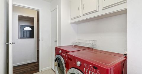 2681 Cameron Park #145, Cameron Park, CA 95682 Photo