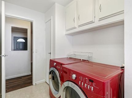 2681 Cameron Park #145, Cameron Park, CA 95682 Photo