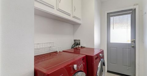 2681 Cameron Park #145, Cameron Park, CA 95682 Photo