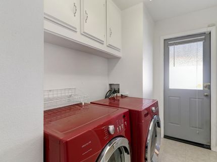 2681 Cameron Park #145, Cameron Park, CA 95682 Photo