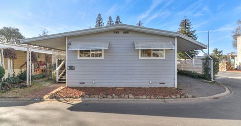 2681 Cameron Park #145, Cameron Park, CA 95682 Photo