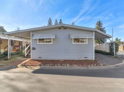 2681 Cameron Park #145, Cameron Park, CA 95682 Photo