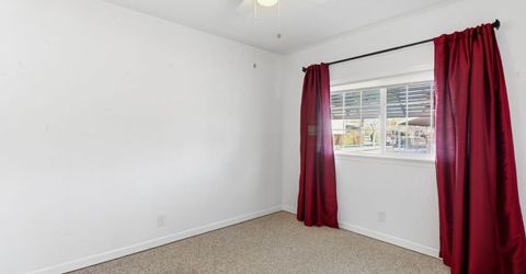 2681 Cameron Park #145, Cameron Park, CA 95682 Photo