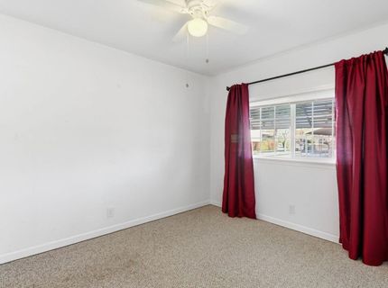 2681 Cameron Park #145, Cameron Park, CA 95682 Photo