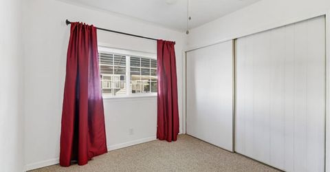 2681 Cameron Park #145, Cameron Park, CA 95682 Photo