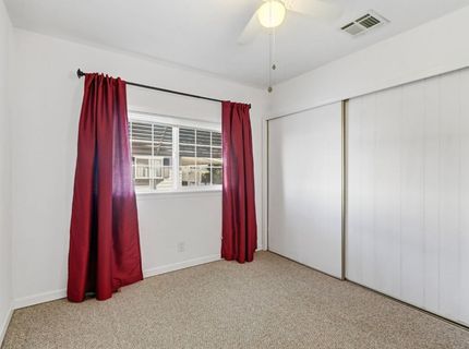 2681 Cameron Park #145, Cameron Park, CA 95682 Photo