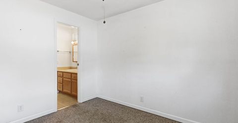 2681 Cameron Park #145, Cameron Park, CA 95682 Photo