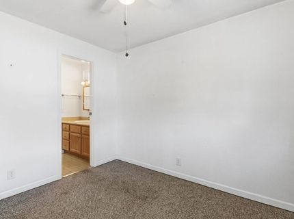 2681 Cameron Park #145, Cameron Park, CA 95682 Photo