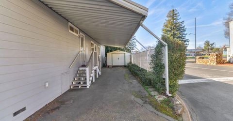 2681 Cameron Park #145, Cameron Park, CA 95682 Photo