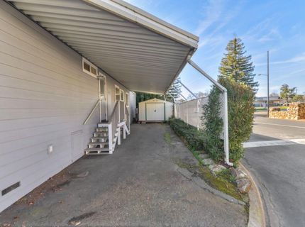 2681 Cameron Park #145, Cameron Park, CA 95682 Photo