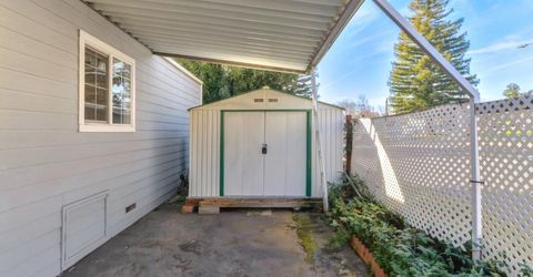 2681 Cameron Park #145, Cameron Park, CA 95682 Photo