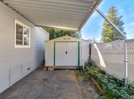 2681 Cameron Park #145, Cameron Park, CA 95682 Photo