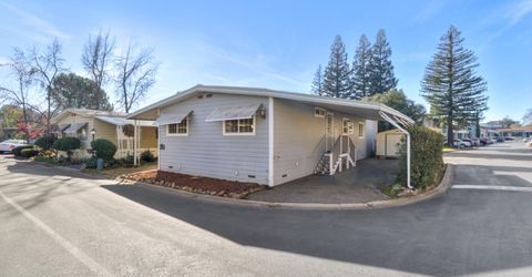 2681 Cameron Park #145, Cameron Park, CA 95682 Photo