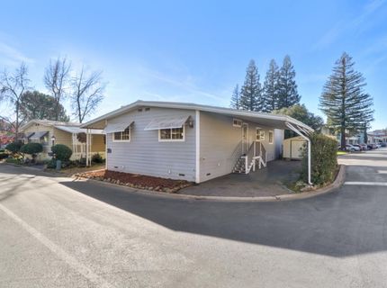 2681 Cameron Park #145, Cameron Park, CA 95682 Photo