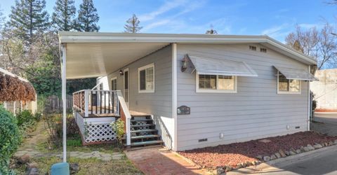 2681 Cameron Park #145, Cameron Park, CA 95682 Photo