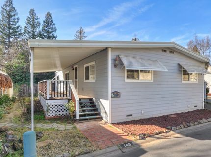 2681 Cameron Park #145, Cameron Park, CA 95682 Photo